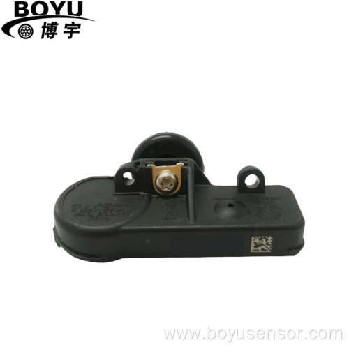 TPMS DR3V-1A180-BA 315mhz auto parts